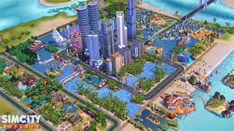 simcity buildit layout|simcity buildit layout tool.